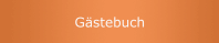 Gästebuch
